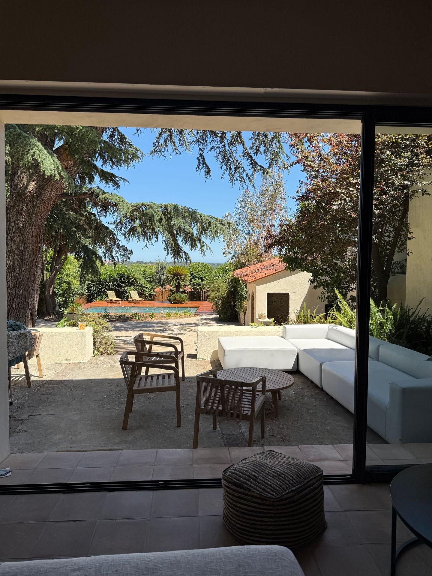 - Erika Airbnb May 2025