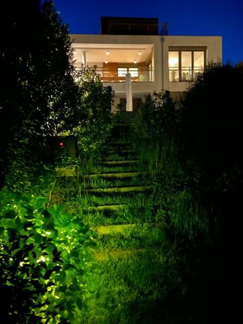 - Aurélie Airbnb October 2024